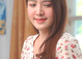 N2801674 คนเห นแก อย ไหนก าร งเก ยจ part 2