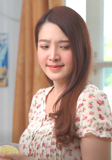 N2801674 คนเห นแก อย ไหนก าร งเก ยจ part 2