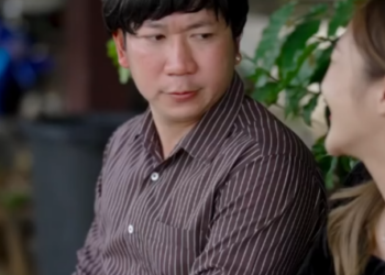 N2801582 เบนซ าสงสาร ดหว งตลอดกาล part 2