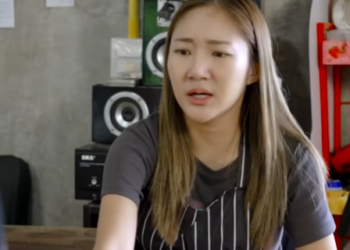 N2801583 คำพ ดม มากมาย ขอระบายหน อยนะคนด part 2