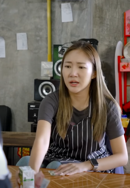 N2801583 คำพ ดม มากมาย ขอระบายหน อยนะคนด part 2