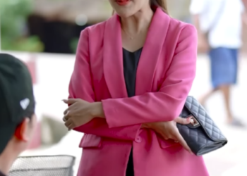 N2801584 อย าไว ใจทาง อย าวางใจแม าขายผ part 2