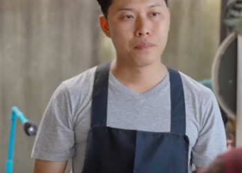 N2801585 ความเน ยนเป นต ปไม หล อไม เป นไร part 2