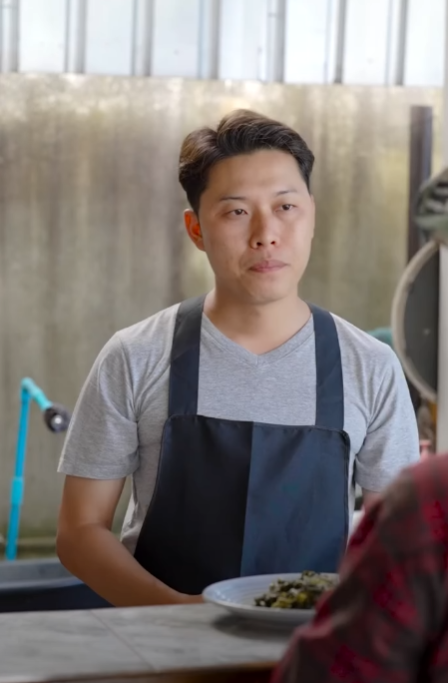 N2801585 ความเน ยนเป นต ปไม หล อไม เป นไร part 2