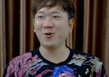 N2801587 จม กโตน อยใจ ไปไหนก โดนแกล part 2