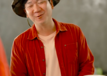 N2801588 เจอเพ อนเก าท ไร ใจหายแว บท กท part 2