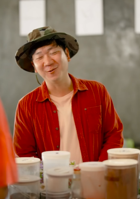 N2801588 เจอเพ อนเก าท ไร ใจหายแว บท กท part 2