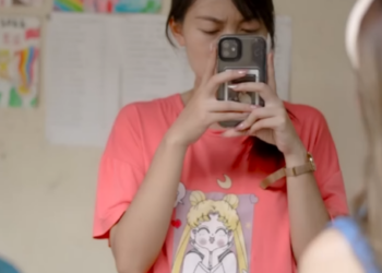 N2801589 บางท คำว าร มาพร อมก บคำว าฟล part 2