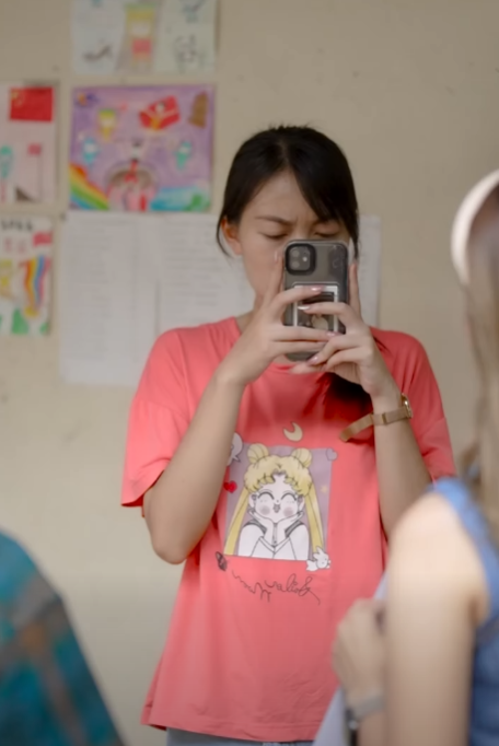 N2801589 บางท คำว าร มาพร อมก บคำว าฟล part 2