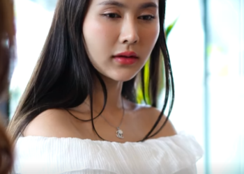 N3001118 แอบร กเพ อน part 2