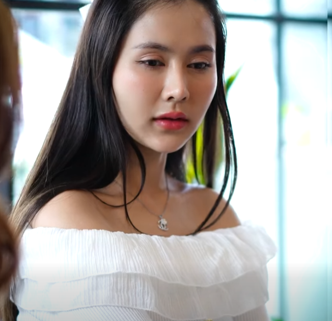 N3001118 แอบร กเพ อน part 2