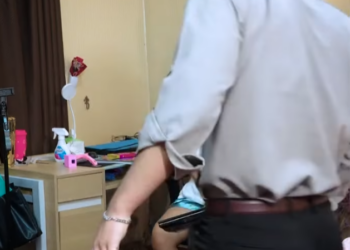 N3001119 แม วจอมวางแผน part 2