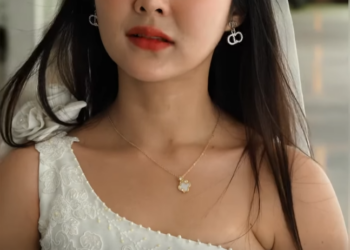 N3001120 งานแต งท เห นแก part 2