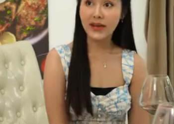 N3001122 ผมล ขข ไม ใช พรมล ขข part 2