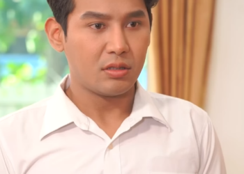 N0101180 หน งส ตใคร ตม จะมาบ งค บให ชอบเหม อนก นได งง part 2