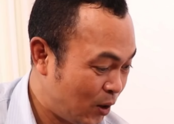 N0301344 สาวใจเด part 2