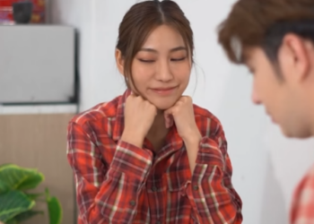 N3001113 าไม พอใจก ไปก นร านอ part 2