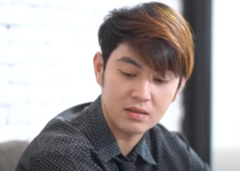 N3001114 ภรรยาบ านไหนฟ มเฟ อยขนาดน าง part 2