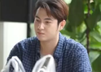 N3001115 ผลไม านๆท ทำให นน part 2