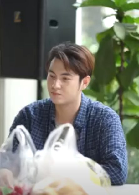 N3001115 ผลไม านๆท ทำให นน part 2