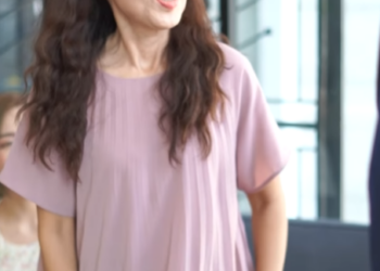 N3001116 ความส ขท แท จร part 2