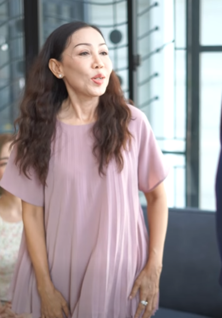 N3001116 ความส ขท แท จร part 2