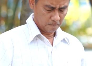 N3001119 ำใจด ๆย งม ในส งคม part 2