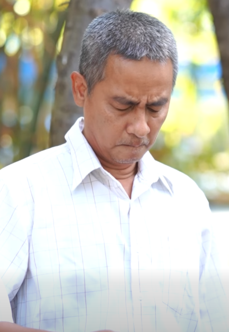 N3001119 ำใจด ๆย งม ในส งคม part 2