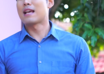 N3001212 กาไม เคยอ จฉาหงษ part 2