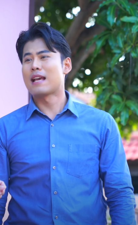 N3001212 กาไม เคยอ จฉาหงษ part 2