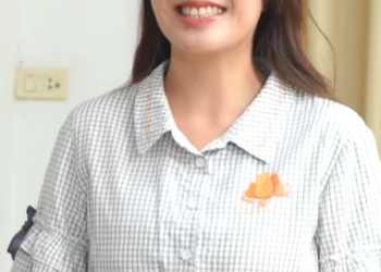 N3001213 ดจบคนโลภ part 2