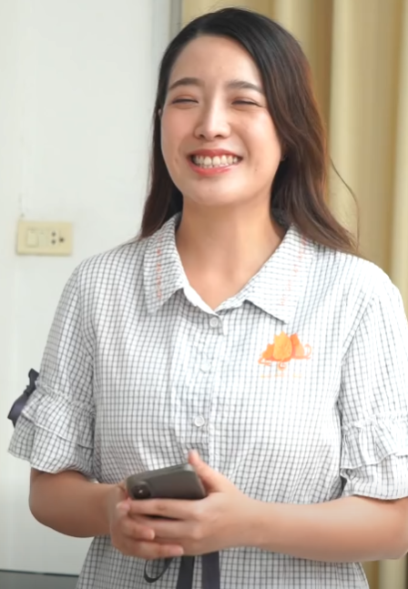 N3001213 ดจบคนโลภ part 2