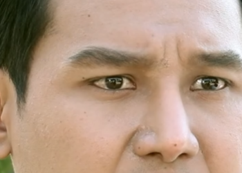 N3001214 อย าร งเก ยจอาช พพ สาวฉ part 2