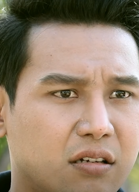 N3001214 อย าร งเก ยจอาช พพ สาวฉ part 2