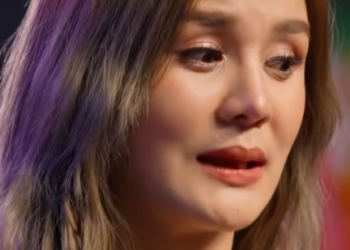 N2801290 ไทแบนด ไอดอล (เดอะซ EP10 part 2