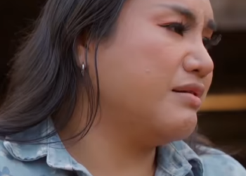 N2801291 ไทแบนด ไอดอล (เดอะซ EP11 #ซ #ไทแบนด (2) part 2