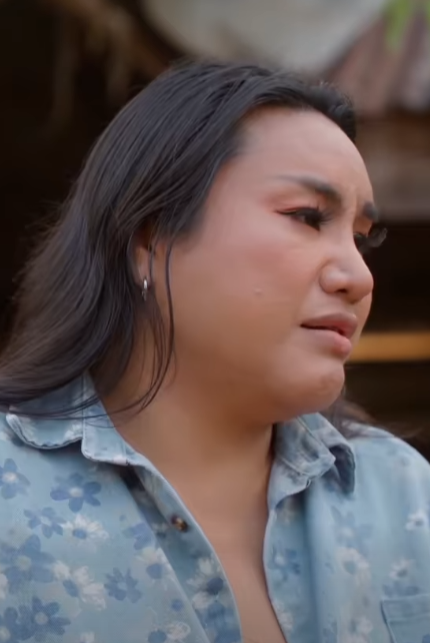 N2801291 ไทแบนด ไอดอล (เดอะซ EP11 #ซ #ไทแบนด (2) part 2