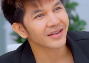 N2801292 มาด ดเร มต นของน องๆน กแสดงในค ายก าพวกเขาม ดเร มต นก นอย า Part 2