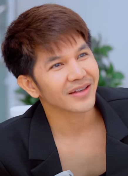 N2801292 มาด ดเร มต นของน องๆน กแสดงในค ายก าพวกเขาม ดเร มต นก นอย า Part 2