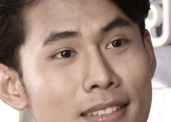 N0301336 คนสร างภาพ part 2