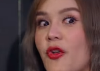 N2801293 ไทแบนด ไอดอล (เดอะซ EP10 (1) part 2