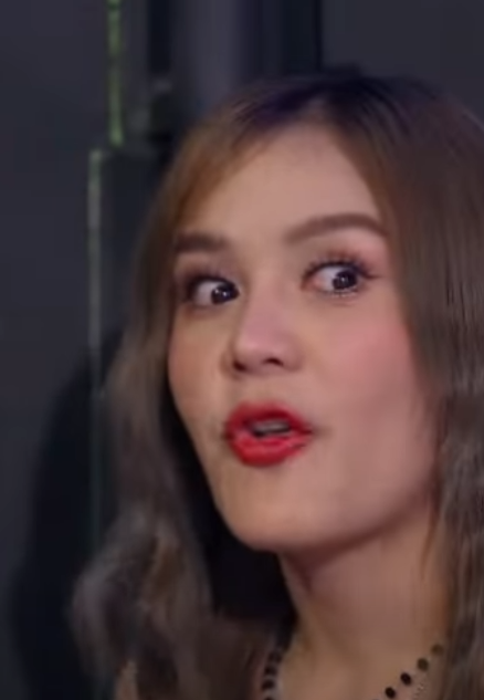 N2801293 ไทแบนด ไอดอล (เดอะซ EP10 (1) part 2