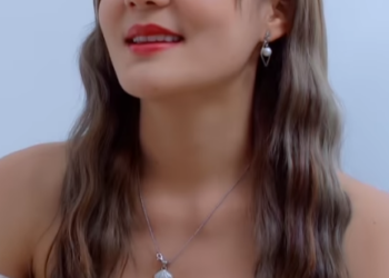 N2801294 มาด ดเร มต นของน องๆน กแสดงในค ายก าพวกเขาม ดเร มต นก นอย า Part 2