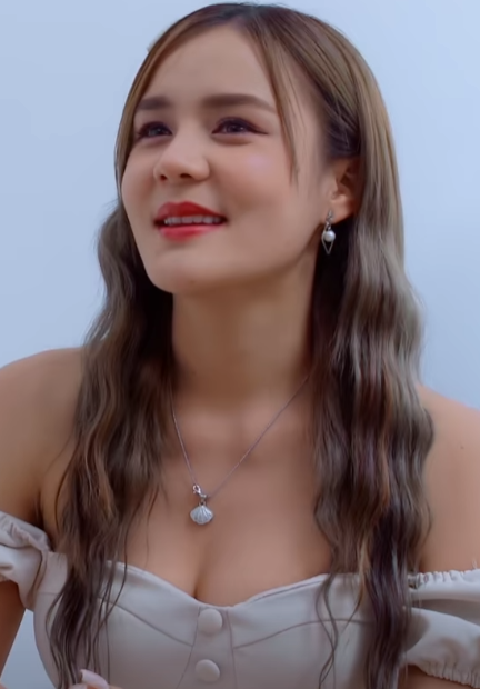 N2801294 มาด ดเร มต นของน องๆน กแสดงในค ายก าพวกเขาม ดเร มต นก นอย า Part 2