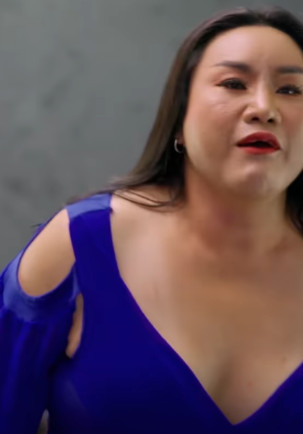 N2801295 ไทแบนด ไอดอล (เดอะซ EP10 (2) part 2