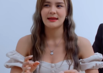 N2801296 มาด ดเร มต นของน องๆน กแสดงในค ายก าพวกเขาม ดเร มต นก นอย า Part 2