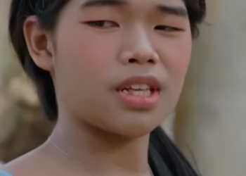 N2801297 ไทแบนด ไอดอล (เดอะซ EP9 part 2