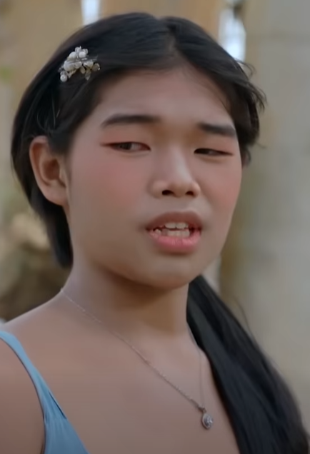 N2801297 ไทแบนด ไอดอล (เดอะซ EP9 part 2