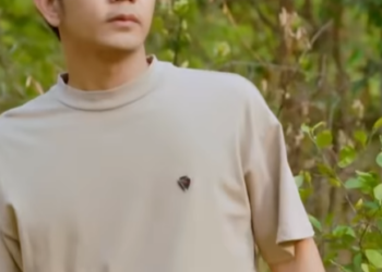 N2801298 ไทแบนด ไอดอล (เดอะซ EP9 (1) part 2