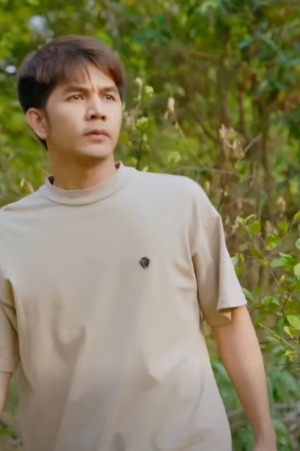 N2801298 ไทแบนด ไอดอล (เดอะซ EP9 (1) part 2